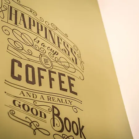 Apartament Bpr Emerald *