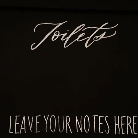 Apartament Bpr Emerald Budapeszt