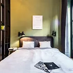 Bpr Emerald * Budapest