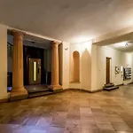 Bpr Emerald Budapest