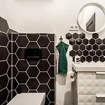 Lägenhet Bpr Emerald *